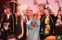 Thumbs/tn_Winterfeest 2023 020.jpg